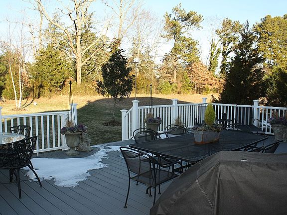 3rd image of 34491 Skyler Dr