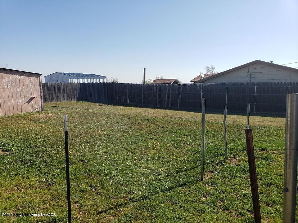 1st image of 4800 Mountain Dr