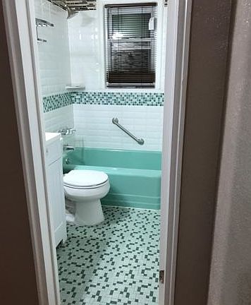 3rd image of 99 Sumner Ave