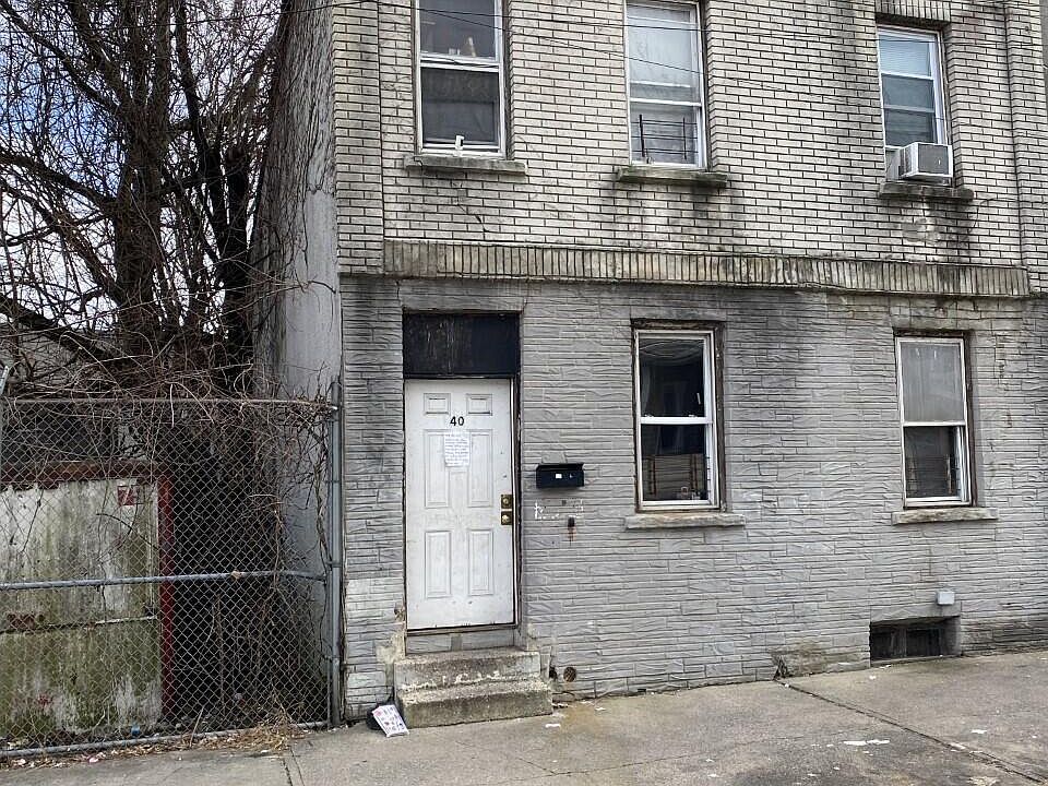1st image of 40 Brighton Ave