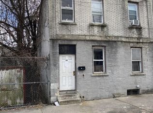 40 Brighton Ave, Staten Island, NY 10301
