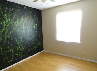 5264 El Rancho Dr, Duncan, OK 73533