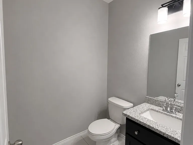4225 Gavilan Dr — Photo 10