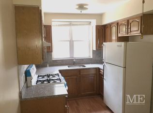 2448 W 2nd St #1, Brooklyn, NY 11223