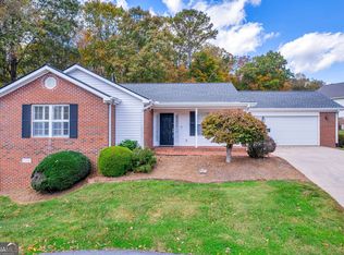 702 Alston Cir, Cornelia, GA 30531