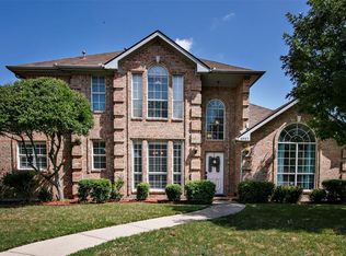 4047 Timberglen Rd, Dallas, TX 75287