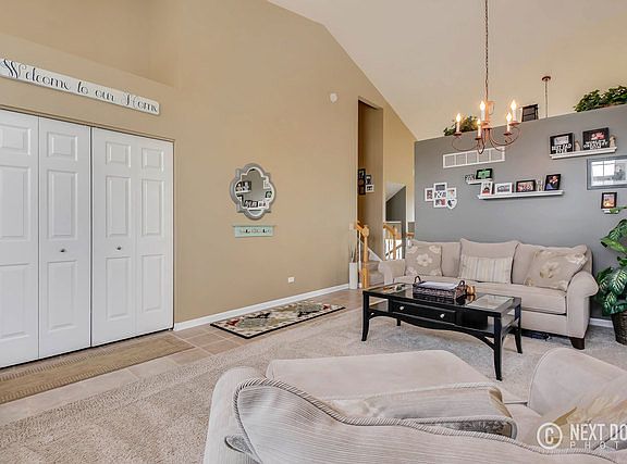 5th image of 7422 Fordham Ln