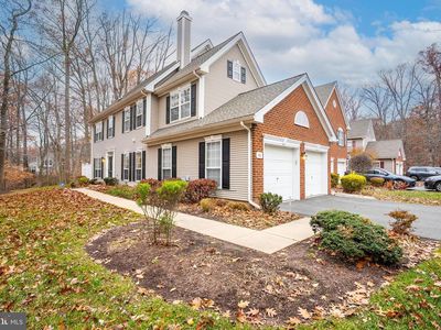 301 Tuxford Ct, Pennington, NJ, 08534