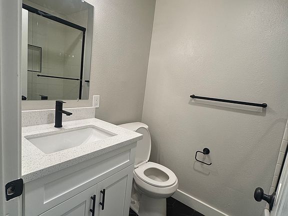 2nd image of 847 Turquoise St #1
