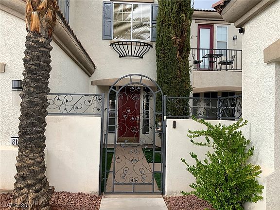 4th image of 8108 Tower Bridge Ave