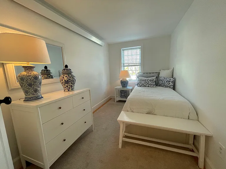 47 Ocean Ave #4 — Photo 10