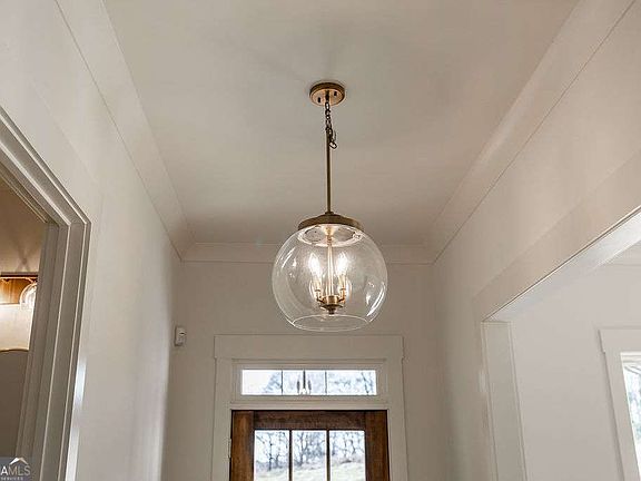 4th image of 1657 Malcom Estates Rdg