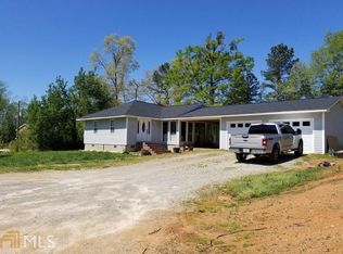 2999 Beards Rd, Buford, GA 30518