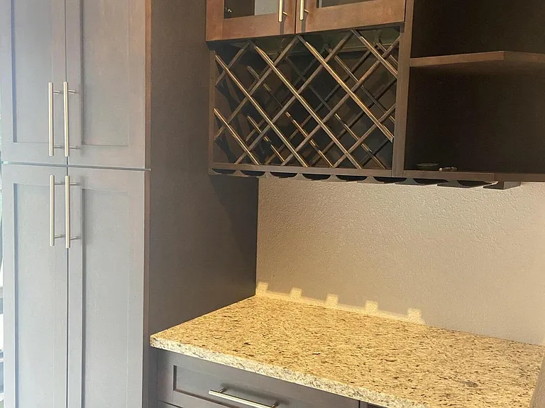 633 Sea Pine Way #C — Photo 21