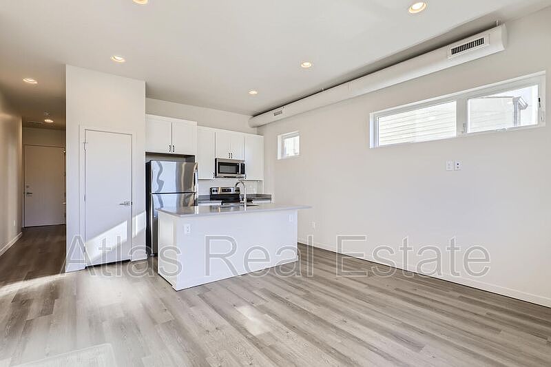 1st image of 3830 N Olive St Unit 302