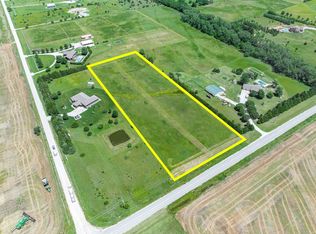 0 W 103rd St S, Peck, KS 67120