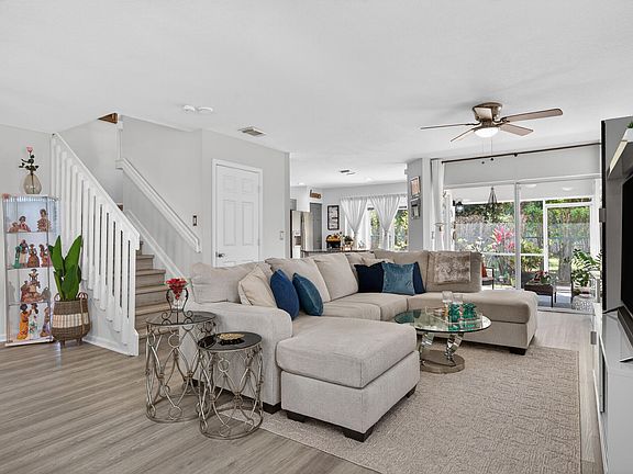 4th image of 6311 Sandy Bank Terrace