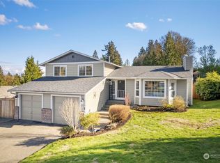 1904 113th Dr NE, Lake Stevens, WA