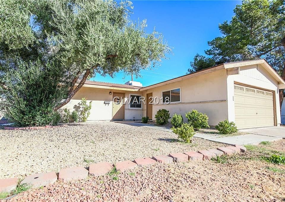 1st image of 4320 Via Vaquero Ave