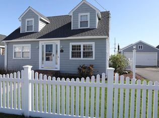 622 Ocean St, Marshfield, MA 02050
