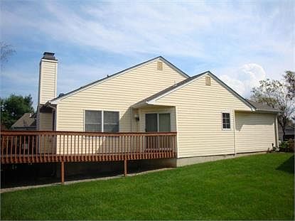 4th image of 25 Mountain View Ct