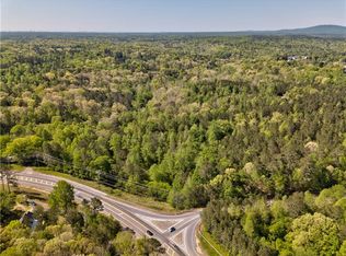 0 Arnold Mill Rd, Woodstock, GA 30188