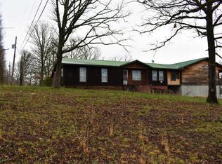 1069 Casey Rd, Forsyth, MO 65653