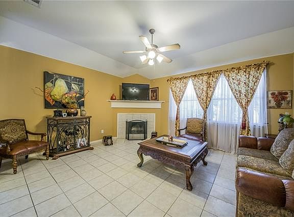5th image of 10701 Irish Glen Trl