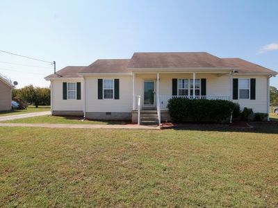 3532 Midland Trl, Bell Buckle, TN, 37020