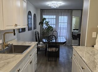 1935 Shore Pkwy APT 9B, Brooklyn, NY 11214