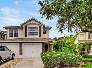 5104 Maxon Ter #5104, Sanford, FL 32771