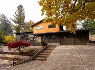 17349 Banyan Ln, Lake Oswego, OR 97034