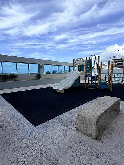 48 Avenue Luis Munoz Rivera Condo Aquablue Hato Ky #1705 — Photo 27