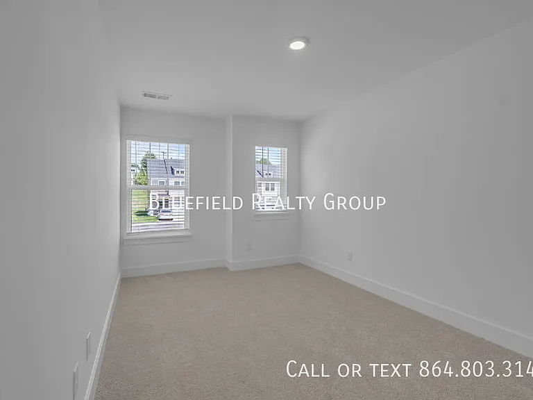 416 E Parima Ct — Photo 13
