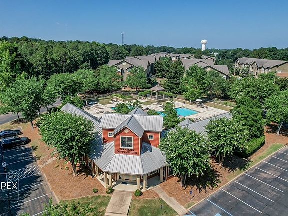 2nd image of 2100 Old Taylor Rd #H330