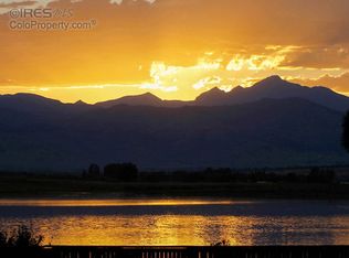2829 Prince Cir, Erie, CO 80516