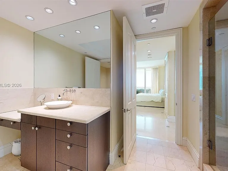 10295 Collins Ave #205 — Photo 11