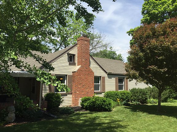 2nd image of 7803 Harrington Ave
