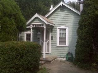 3739 Highland Rd, Cleveland, OH 44111