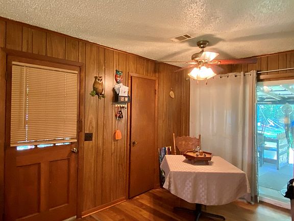 4th image of 4801 Kingston St