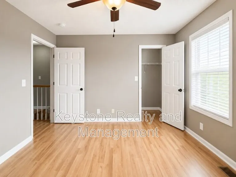 3834 Jockey Dr #C — Photo 9
