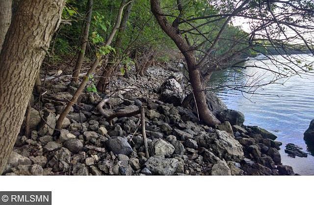 1st image of LOT 35 1275th St