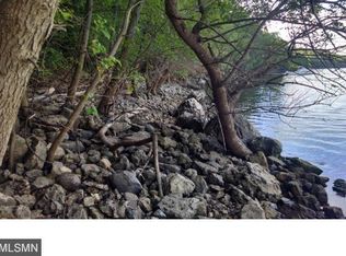 LOT 35 1275th St, River Falls, WI 54022