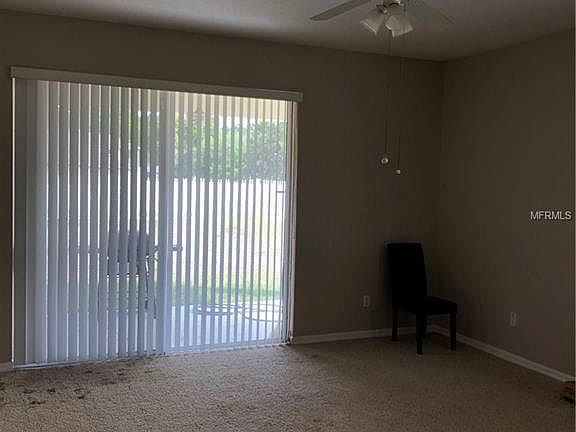 3rd image of 6221 Beldon Dr #1