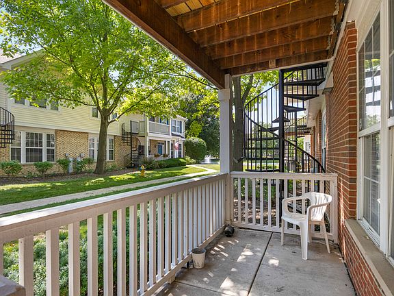 4th image of 1151 Georgetown Way #1151