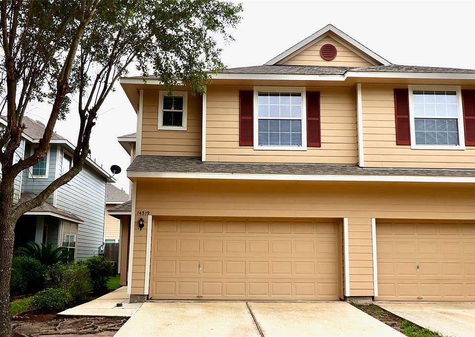 1st image of 14319 Melody Glen Ln