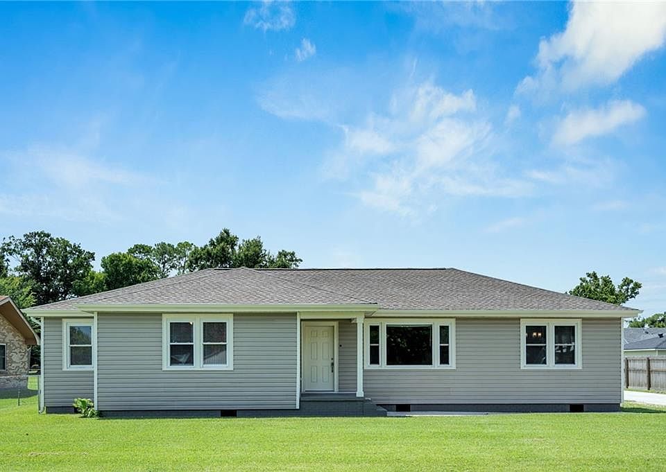 1st image of 514 Milling Ave