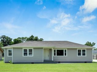 514 Milling Ave, Luling, LA 70070