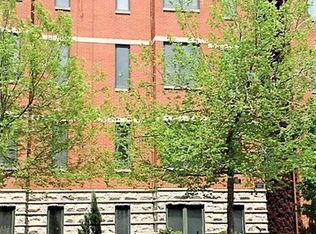 2342 W Harrison St APT 3, Chicago, IL 60612