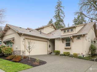 24314 NE Vine Maple Way, Redmond, WA